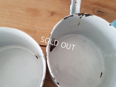 画像15: アンティ―クホーローウエディングセット