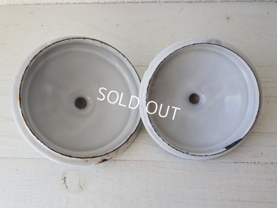 画像10: BBローズガーランドキャニスター