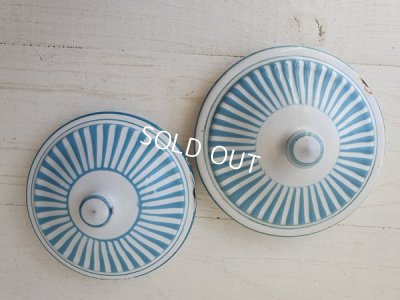 画像9: BBローズガーランドキャニスター