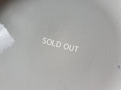 画像9: サンタマンプレートセット