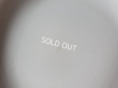 画像7: サンタマンプレートセット