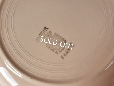 画像6: ディゴワンピンクプレート