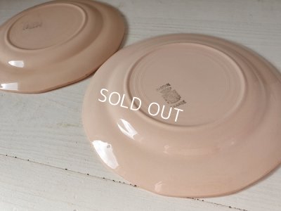 画像7: ディゴワンピンクプレート