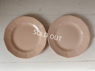 画像4: ディゴワンピンクプレート