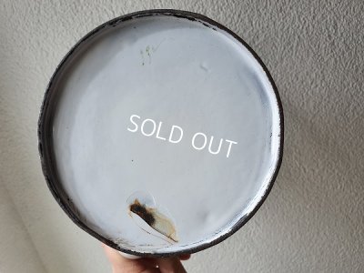 画像10: Japyピンクローズとパンジー柄コーヒーポット