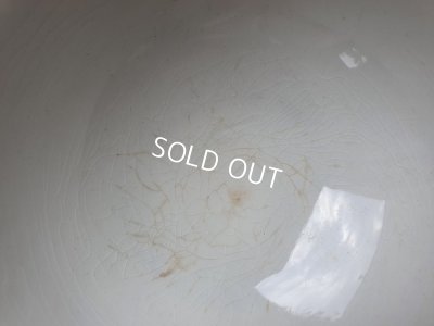 画像10: モロッコ柄カフェオレボウル