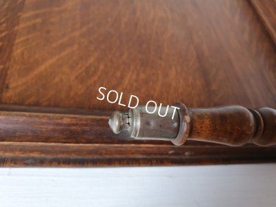 画像5: アンティ―クオークトレイ