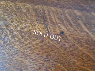 画像6: アンティ―クオークトレイ