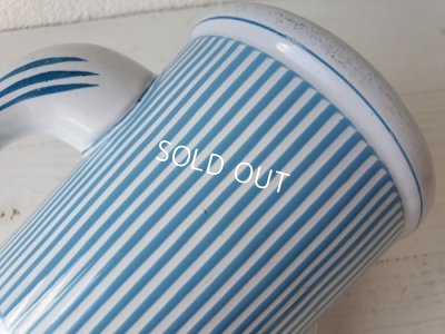 画像3: BBローズガーランド柄コーヒーポット