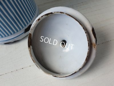 画像11: BBローズガーランド柄コーヒーポット