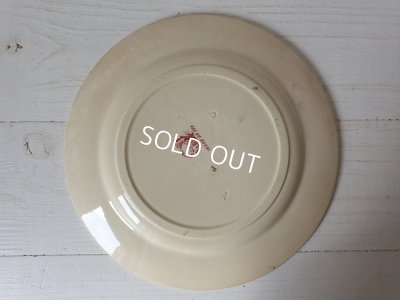 画像3: Terre de ferエンジェルプレート