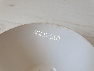 画像11: ディゴワングリーンシルビアカフェオレボウル