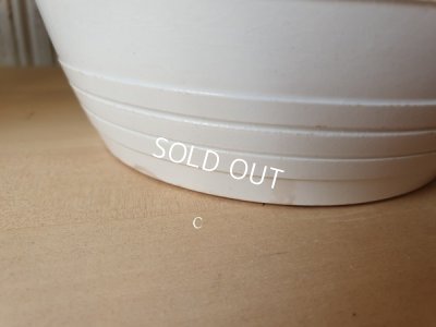 画像17: Villeroy＆Boch文字入り陶器キャニスター