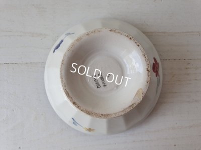 画像5: ディゴワンマリールーカフェオレボウル