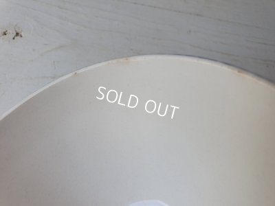 画像8: ディゴワンマリールーカフェオレボウル