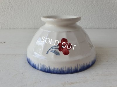 画像4: ディゴワンマリールーカフェオレボウル