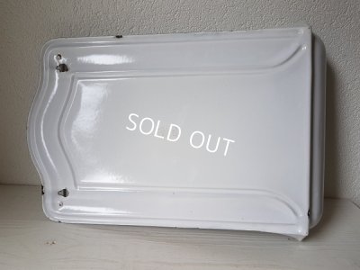 画像3: BBローズガーランド柄レードルラック