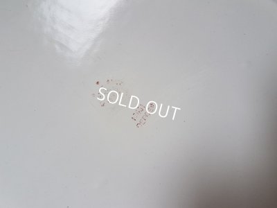 画像4: BBローズガーランド柄レードルラック