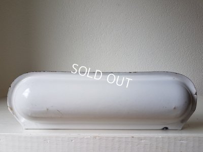 画像5: BBローズガーランド柄レードルラック