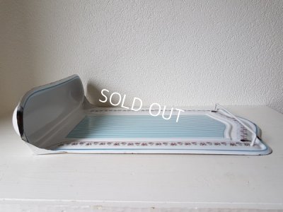 画像7: BBローズガーランド柄レードルラック