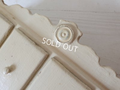 画像5: ペイントスパイスラック