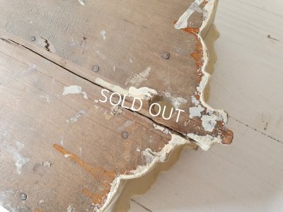 画像10: ペイントスパイスラック