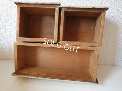 画像12: ペイントスパイスラック