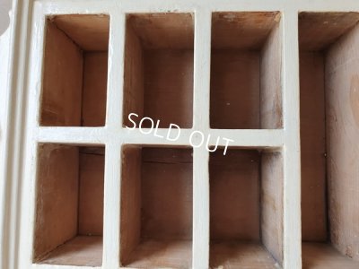 画像13: ペイントスパイスラック