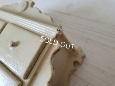 画像14: ペイントスパイスラック