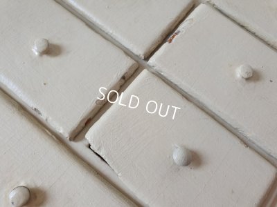 画像2: ペイントスパイスラック