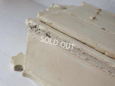 画像15: ペイントスパイスラック