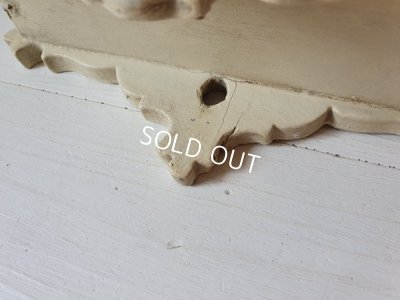 画像4: ペイントスパイスラック