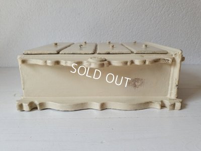 画像16: ペイントスパイスラック