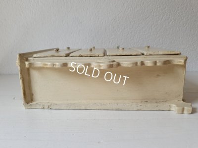 画像8: ペイントスパイスラック