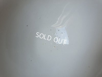 画像9: バドンヴィレーグラデーションカフェオレボウル