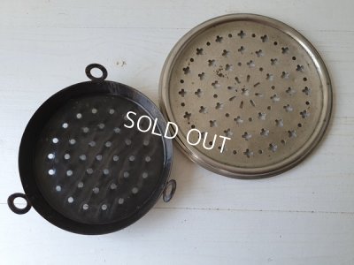 画像9: ホーローウォーマー