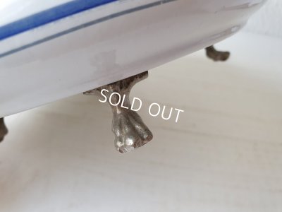 画像4: ホーローウォーマー