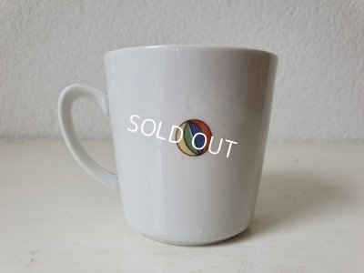 画像13: KAHLA社赤ずきんちゃん柄プレートセット