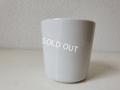 画像14: KAHLA社赤ずきんちゃん柄プレートセット