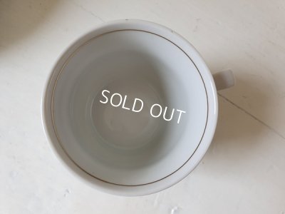 画像15: KAHLA社赤ずきんちゃん柄プレートセット