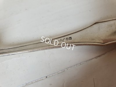 画像19: KAHLA社赤ずきんちゃん柄プレートセット