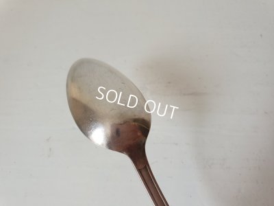 画像20: KAHLA社赤ずきんちゃん柄プレートセット