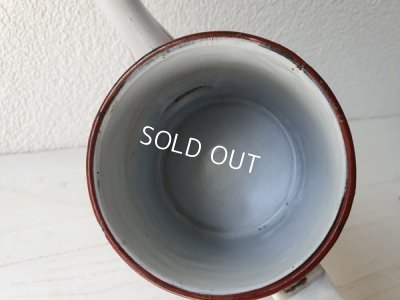 画像9: BBピンクグラデーションコーヒーポット