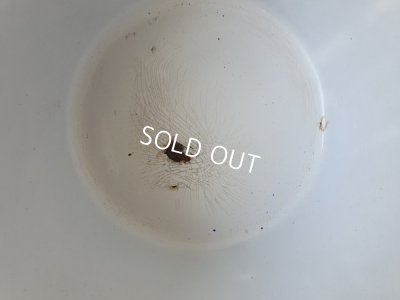 画像11: Japyビオラとすずらん柄キャセロール