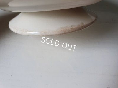 画像12: Choisy le Roi Florealコンポート