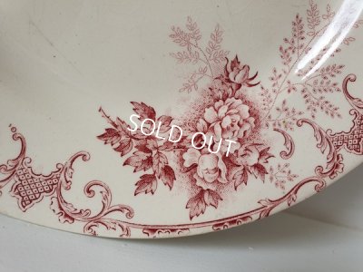 画像4: Choisy le Roi Florealコンポート