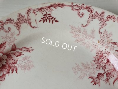 画像6: Choisy le Roi Florealコンポート