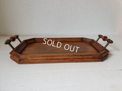 画像10: アンティ―クオークトレイ