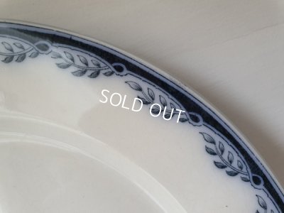 画像8: サルグミンヌWatteauプレート2P