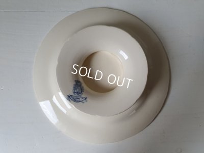 画像8: ジアン窯コンポート